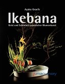 Ikebana (eBook, ePUB)