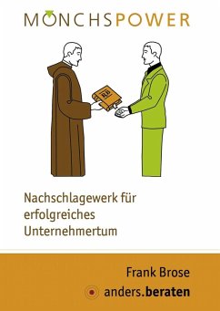 Cover Torafa Bin Al-Abd (eBook, ePUB)