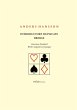 Introductory Duplicate Bridge (eBook,... - Bild 1