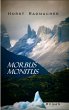 MORBUS MONITUS (eBook, ePUB) - Bild 1