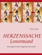 Herzenssache Lenormand (eBook, ePUB) - Bild 1