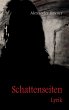 Schattenseiten (eBook, ePUB) - Bild 1