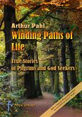 Winding Paths of Life (eBook, ePUB)