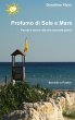 Profumo di Sole e Mare (eBook, ePUB) - Bild 1