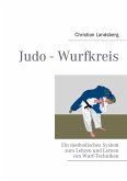 Judo - Wurfkreis (eBook, ePUB)