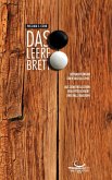 Das leere Brett (eBook, ePUB)