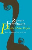 Practice Makes Perfect (eBook, ePUB)