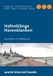 Hafenklänge (eBook, ePUB) - Bild 1