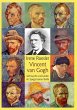 Vincent van Gogh (eBook, ePUB) - Bild 1