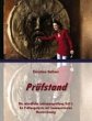 Prüfstand (eBook, ePUB) - Bild 1