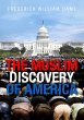 THE MUSLIM DISCOVERY OF AMERICA (eBook,... - Bild 1