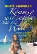 Komm, wir segeln um die Welt (eBook,... - Bild 1