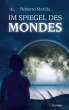Im Spiegel des Mondes (eBook, ePUB) - Bild 1