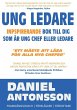 Ung Ledare (eBook, ePUB) - Bild 1