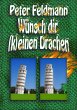 Wünsch dir (k)einen Drachen (eBook,... - Bild 1