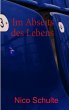 Im Abseits des Lebens (eBook, ePUB) - Bild 1
