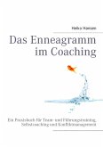 Das Enneagramm im Coaching (eBook, ePUB)