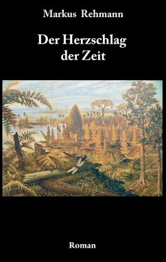 Der Herzschlag der Zeit (eBook, ePUB)