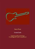 GuitarGuide (eBook, ePUB)