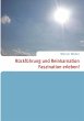 Rückführung und Reinkarnation (eBook,... - Bild 1