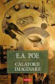 Calatorii imaginare (eBook, ePUB)