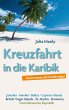 Kreuzfahrt in die Karibik (eBook, ePUB) - Bild 1