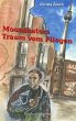 Moonskaters Traum vom Fliegen (eBook,... - Bild 1