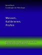 Messen, Kalibrieren, Prüfen (eBook,... - Bild 1