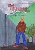 Sigispitzpudelobermayer (eBook, ePUB) Sigispitzpudelobermayer (eBook, ePUB)