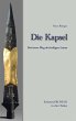 Die Kapsel (eBook, ePUB) - Bild 1