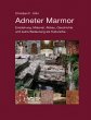 Adneter Marmor (eBook, ePUB) - Bild 1