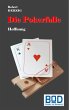 Die Pokerfalle (eBook, ePUB) - Bild 1