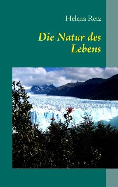 Die Natur des Lebens (eBook, ePUB)
