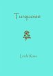 Turquoise (eBook, ePUB) - Bild 1