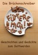 Füttere mich... (eBook, ePUB) - Bild 1
