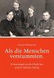 Als die Menschen verstummten. (eBook,... - Bild 1