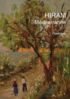 Méditerranée (eBook, ePUB)