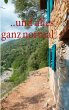 ..und alles ganz normal (eBook, ePUB) - Bild 1