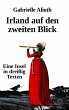 Irland auf den zweiten Blick (eBook,... - Bild 1