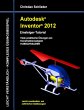 Autodesk Inventor 2012 -... - Bild 1
