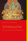 Schatzsuche (eBook, ePUB)