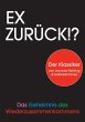 Ex zurück!? (eBook, ePUB) - Bild 1