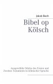 Bibel op Kölsch (eBook, ePUB)