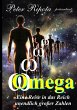 Omega (eBook, ePUB) - Bild 1