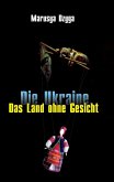 Die Ukraine (eBook, ePUB)