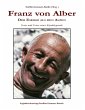 Franz von Alber (eBook, ePUB) - Bild 1