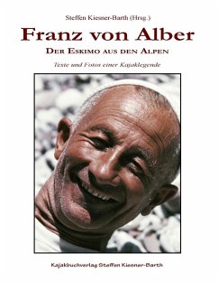 Franz von Alber (eBook, ePUB)
