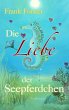 Die Liebe der Seepferdchen (eBook, ePUB) - Bild 1