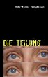 Die Teilung (eBook, ePUB) - Bild 1