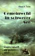 Gemeinwohl in schwerer See (eBook, ePUB) - Bild 1